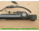 Koop Schokdemper | Enkel bij Caratparts