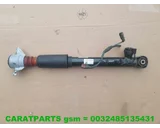 Koop Schokdemper | Enkel bij Caratparts