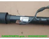 Koop Schokdemper | Enkel bij Caratparts