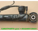 Koop Schokdemper | Enkel bij Caratparts