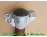 Koop Schokdemper | Enkel bij Caratparts