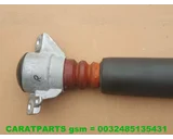 Koop Schokdemper | Enkel bij Caratparts
