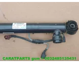 Koop Schokdemper | Enkel bij Caratparts