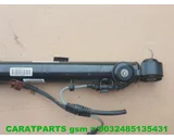 Koop Schokdemper | Enkel bij Caratparts