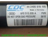 Koop Schokdemper | Enkel bij Caratparts
