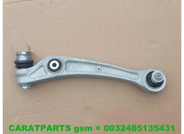 Koop Draagarm bij Caratparts