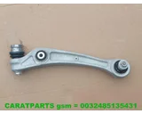 Koop Draagarm bij Caratparts