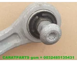 Koop Draagarm bij Caratparts