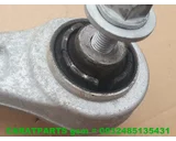 Koop Draagarm bij Caratparts