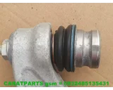 Koop Draagarm bij Caratparts