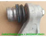 Koop Draagarm bij Caratparts