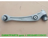 Koop Draagarm bij Caratparts