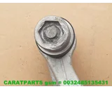 Koop Draagarm bij Caratparts