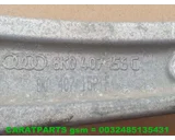 Koop Draagarm bij Caratparts