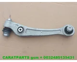 Koop Draagarm bij Caratparts
