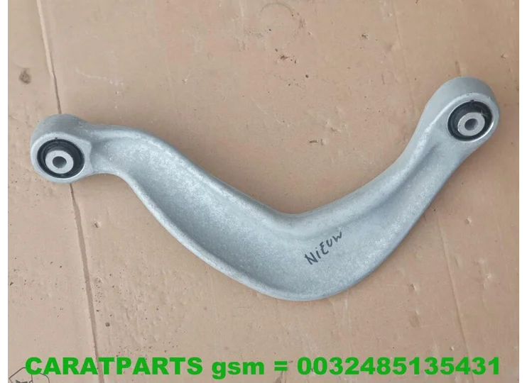 Koop Draagarm bij Caratparts