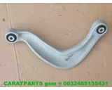 Koop Draagarm bij Caratparts