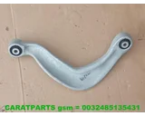 Koop Draagarm bij Caratparts