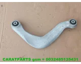 Koop Draagarm bij Caratparts