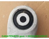 Koop Draagarm bij Caratparts
