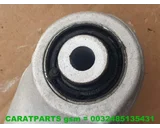 Koop Draagarm bij Caratparts