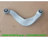 Koop Draagarm bij Caratparts