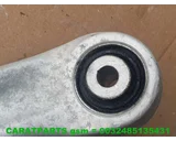 Koop Draagarm bij Caratparts