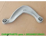 Koop Draagarm bij Caratparts