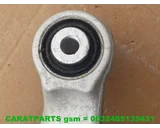 Koop Draagarm bij Caratparts