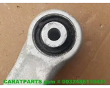 Koop Draagarm bij Caratparts