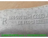 Koop Draagarm bij Caratparts