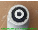 Koop Draagarm bij Caratparts