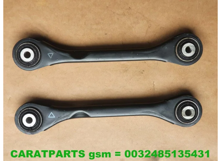 Koop Draagarm bij Caratparts