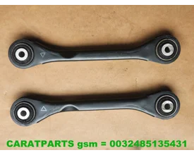 8k0501529l a4 draagarm a5 a6 a7 q5 S6 RS6 S7 S4 S5 RS4 RS5 image 1