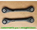 Koop Draagarm bij Caratparts