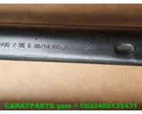 Koop Draagarm bij Caratparts