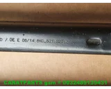 Koop Draagarm bij Caratparts