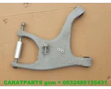 Koop Draagarm bij Caratparts