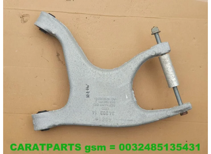 Koop Draagarm bij Caratparts