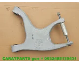Koop Draagarm bij Caratparts
