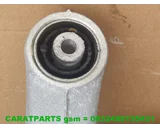 Koop Draagarm bij Caratparts
