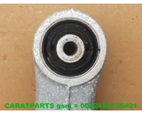 Koop Draagarm bij Caratparts