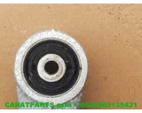 Koop Draagarm bij Caratparts