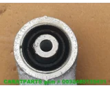 Koop Draagarm bij Caratparts