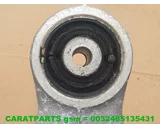 Koop Draagarm bij Caratparts