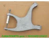 Koop Draagarm bij Caratparts