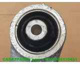 Koop Draagarm bij Caratparts