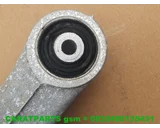 Koop Draagarm bij Caratparts