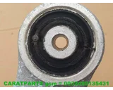 Koop Draagarm bij Caratparts