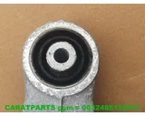 Koop Draagarm bij Caratparts